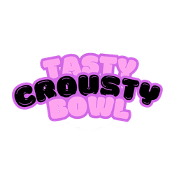 store_logo